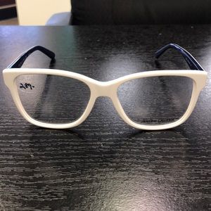 Ralph Lauren Eyeglasses